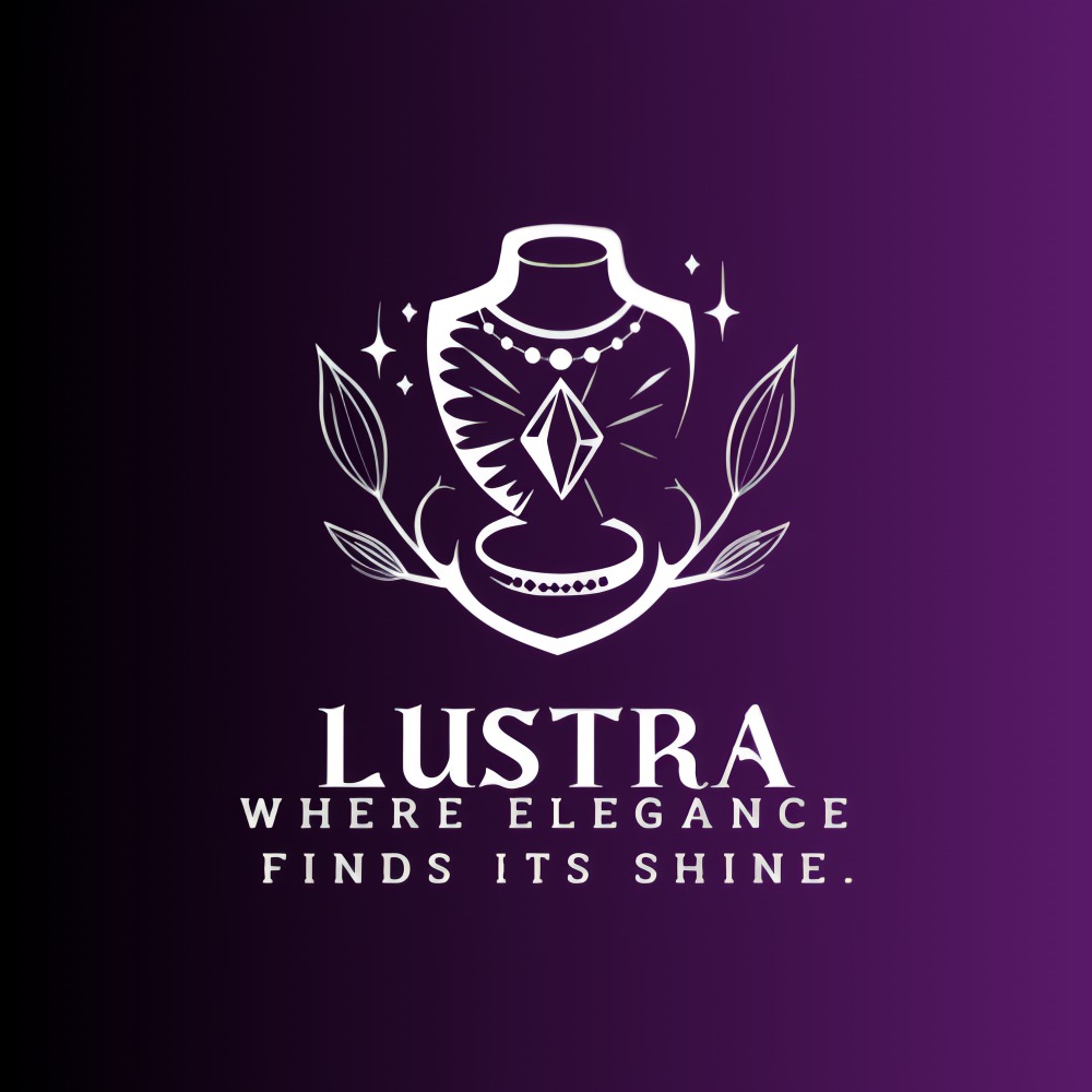 Lustra Jewelry
